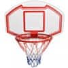 Košarkaški obruč MR6065