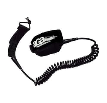 Aga Leash osiguravajuća uzica za paddleboarde