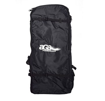 Aga Transportna torba za paddleboard