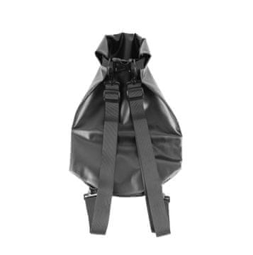 Aga Vodootporna torba 10l