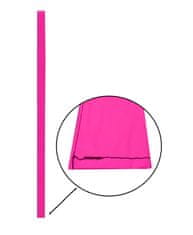 Aga Navlaka za stupne šipke za trampoline SPORT EXCLUSIVE 180/250/305/366 cm Ružičasta