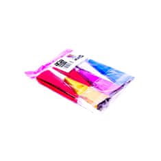 Aga4Kids Puhalice DS911 6 kom