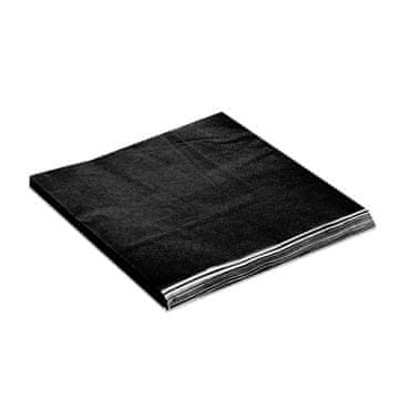 Aga4Kids Papirnati ubrusi DS991BA 20 kom