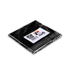 Aga4Kids Papirnati ubrusi DS991BA 20 kom