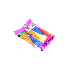 Aga4Kids Puhalice DS915 6 kom