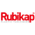 Rubikap