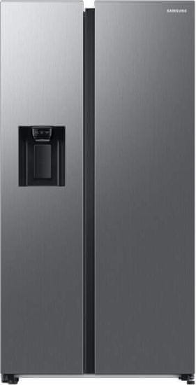 Samsung RS68CG885DS9EF američki hladnjak