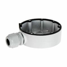 HiLook Nosač IP kamere s kutijom za nadžbuknu montažu DS-1280ZJ-DM18