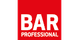Bar Professional