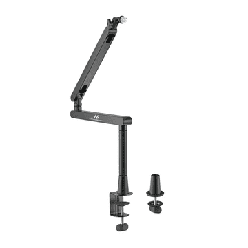 Maclean Držač za mikrofon MC-971