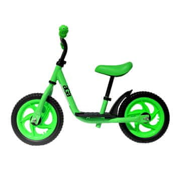 Aga Guralica MR1547 Svijetlo zelena