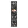 S-box Daljinski upravljač RC-01402 za Sony televizore