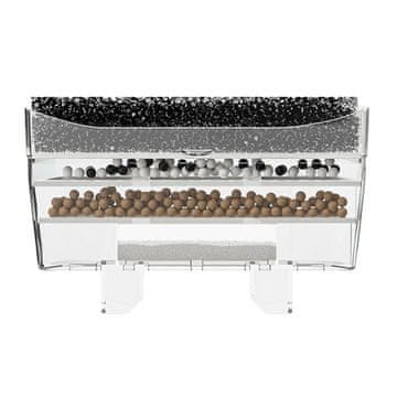 CATLINK Zamjenski filteri za Catlink Pure 1 (5 kom)