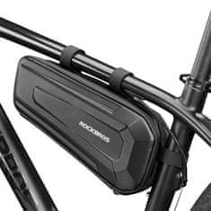 ROCKBROS B66 torbica za bicikl 1.5L, crno