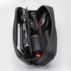 ROCKBROS B66 torbica za bicikl 1.5L, crno