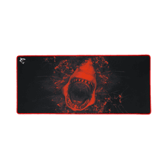 White Shark Podloga za miša GMP-1899 Skywalker 80 × 35 cm