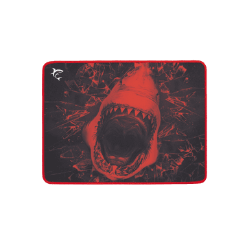 White Shark Podloga za miša GMP-1699 Skywalker 32 × 25 cm