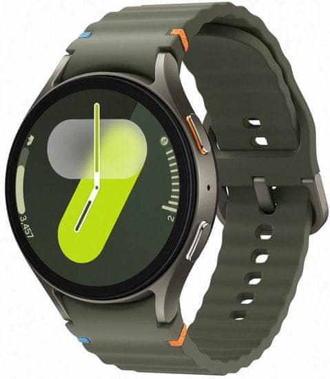 Samsung smart watch cijena shop