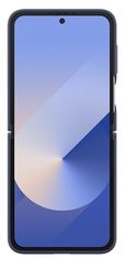 Samsung 4G zaštitna maskica za Samsung Galaxy Flip6 (EF-PF741TNEGWW), plava