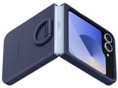 Samsung 4G zaštitna maskica za Samsung Galaxy Flip6 (EF-PF741TNEGWW), plava