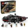 LEGO Ratovi zvijezda 75389 Dark Falcon