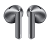 Samsung Galaxy Buds 3 bežične slušalice, srebrne(SM-R530NZAAEUC)