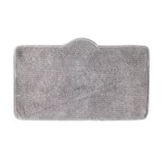 Deerma Višenamjenski parni lonac DEERMA ZQ610