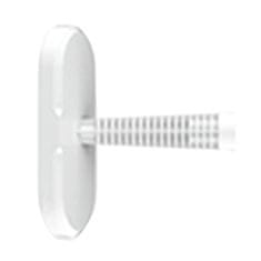 Deerma Višenamjenski parni lonac DEERMA ZQ610