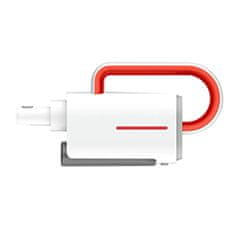 Deerma Višenamjenski parni lonac DEERMA ZQ610