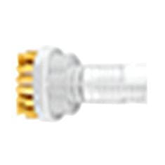 Deerma Višenamjenski parni lonac DEERMA ZQ610