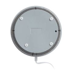 Deerma Ultrazvučni ovlaživač zraka Deerma F628W