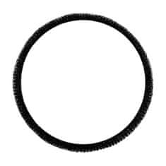 Deerma Ultrazvučni ovlaživač zraka Deerma F628W