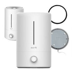 Deerma Ultrazvučni ovlaživač zraka Deerma F628W