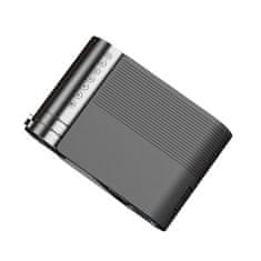 Byintek Bežični projektor BYINTEK K9 Multiscreen LCD 1920x1080p