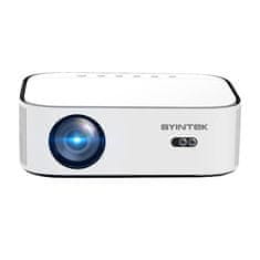 Byintek Projektor BYINTEK K45 Smart