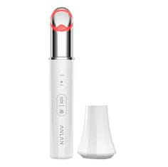 Anlan Masažer za oči EMS ANLAN 08-AMYY31-02A