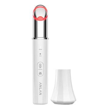 Anlan Masažer za oči EMS ANLAN 08-AMYY31-02A