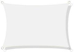 AIO FACTORY Senčnik, kernel, vodootporan najlon, 3x2m, balo