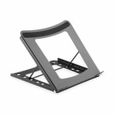 Digitus Podesivi stalak za laptop DA-90368