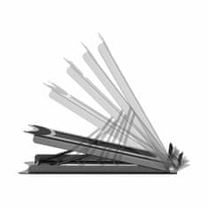 Digitus Podesivi stalak za laptop DA-90368