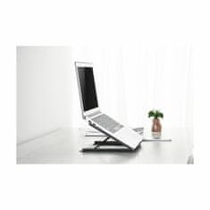Digitus Podesivi stalak za laptop DA-90368