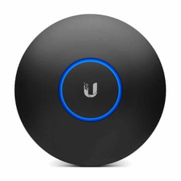 Ubiquiti crno kućište - pristupna točka U6 (pakiranje/1)