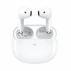 Ugreen HiTune H5 bijele bluetooth slušalice WS201