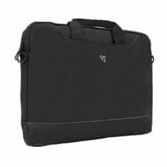 S-box torba NEVADA 15,6'' crna NSE-135