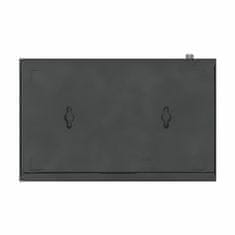 Intellinet 2,5 Gigabajtni preklopnik s 4 porta + SFP 562058