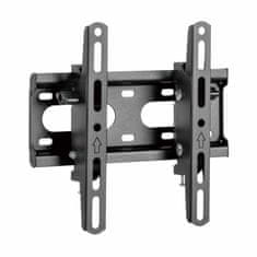 S-box Zidni nosač za TV PLB-2522T-2 crni
