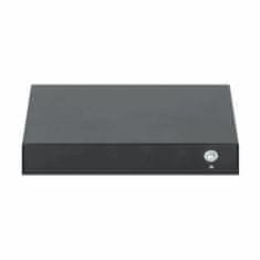 Intellinet 2,5 Gigabajtni preklopnik s 4 porta + SFP 562058