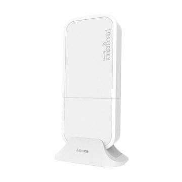 Mikrotik WiFi pristupna točka wAP AC LTE vanjska wAPGR-5HacD2HnD&EC200A-EU