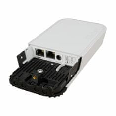 Mikrotik WiFi pristupna točka wAP AC LTE vanjska wAPGR-5HacD2HnD&EC200A-EU