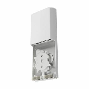 Mikrotik FO-UTP 10Giga SFP pretvarač prazan FTC11XG